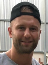 Andrey Kasushkin fotoğrafı