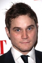 Henry Pettigrew fotoğrafı