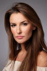 Julia Egereva fotoğrafı