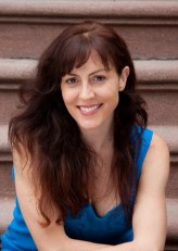 Jacqueline Donelli fotoğrafı