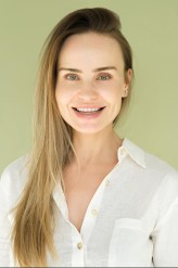 Anna Vlads fotoğrafı