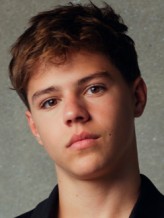 Eric Seijo fotoğrafı