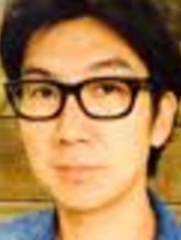 Yutaka Tachibana fotoğrafı