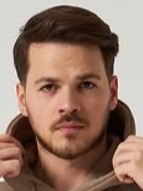 Mahmut Balekoğlu fotoğrafı