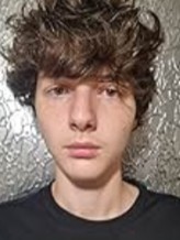 Carol Bors fotoğrafı