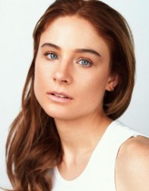 Lizzy DeClement fotoğrafı