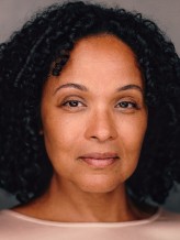 Sarah Priddy fotoğrafı