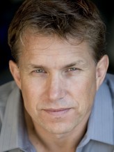 Mark Vanselow fotoğrafı