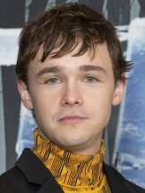 Jack Alcott fotoğrafı