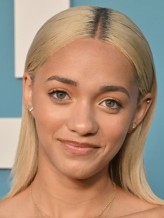 Amirah J fotoğrafı