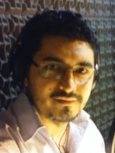 Gustavo Barrientos fotoğrafı