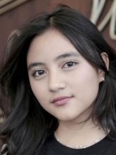 Nayla D. Purnama fotoğrafı