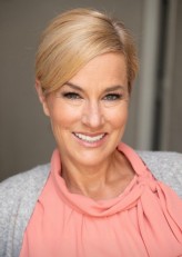 Diane Worman fotoğrafı