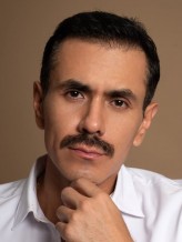 Cesar Antulio fotoğrafı