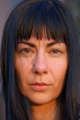 Dominika Montean fotoğrafı