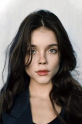 Sofya Arzhanykh fotoğrafı