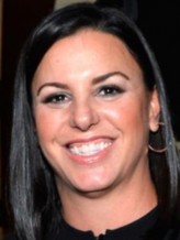 Rebeca Leon fotoğrafı