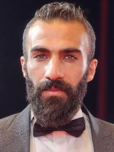 Abbas Imani fotoğrafı