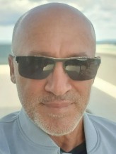 Çetin Aygören fotoğrafı