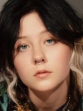 Lidiya Chistyakova-Ionova fotoğrafı