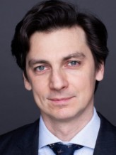 Ilya Blednyy fotoğrafı