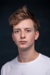 Ivan Zlobin fotoğrafı