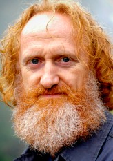 Murray McArthur fotoğrafı