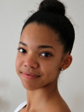 Taïs Vinolo fotoğrafı