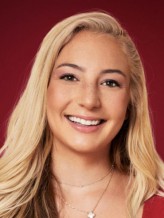 Lexi Goldberg fotoğrafı