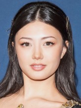 Miku Martineau fotoğrafı