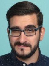  Niko Gerentes fotoğrafı