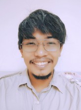 Arjhay Amado fotoğrafı