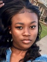 Makyla Burnam fotoğrafı