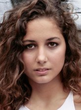 Blu Yoshimi fotoğrafı