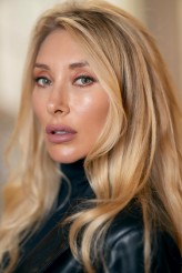 Alessandra Gaia Williams fotoğrafı