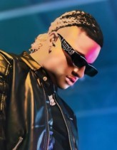 Arya Shahbazy fotoğrafı