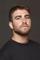 Marco Cáceres fotoğrafı