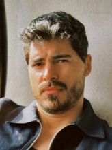 Cenay Türksever fotoğrafı