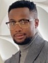 Sphamandla Dhludhu fotoğrafı