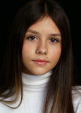 Nonna Cardoner fotoğrafı