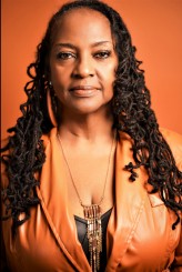 Deborah Chenault-Green fotoğrafı