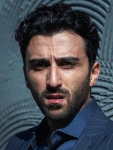 Batuhan Bozkurt Yüzgüleç fotoğrafı