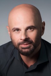 Mykhaylo Kukuyuk fotoğrafı