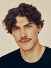 Jack Innanen fotoğrafı