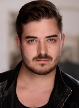 Marc Rico Ludwig fotoğrafı