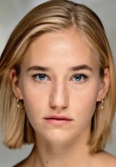 Maria Cordsen fotoğrafı