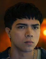 Nicolás Contreras fotoğrafı