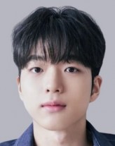 Cha Kang-Yoon fotoğrafı