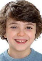 Martín Abelló Sevillano fotoğrafı