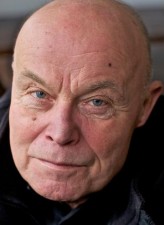 Volkmar Kleinert fotoğrafı